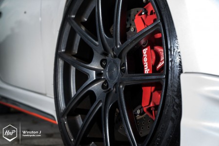 dicky86adv-18 (Speeding Solo // Dicky’s Boosted GT86 on ADV.1)