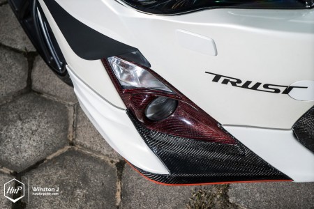 dicky86adv-19 (Speeding Solo // Dicky’s Boosted GT86 on ADV.1)