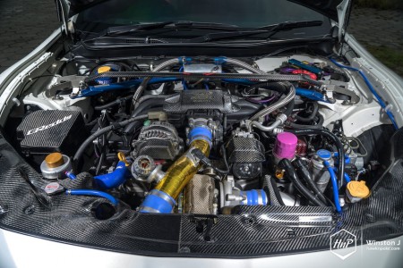 dicky86adv-20 (Speeding Solo // Dicky’s Boosted GT86 on ADV.1)