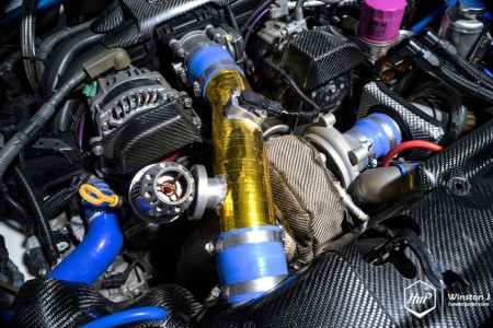 dicky86adv-21 (Speeding Solo // Dicky’s Boosted GT86 on ADV.1)