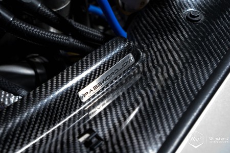 dicky86adv-22 (Speeding Solo // Dicky’s Boosted GT86 on ADV.1)