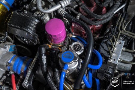 dicky86adv-23 (Speeding Solo // Dicky’s Boosted GT86 on ADV.1)