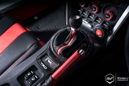 dicky86adv-24 (Speeding Solo // Dicky’s Boosted GT86 on ADV.1)