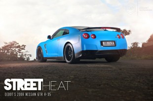 didotgtr-01 (Street Heat // Didot’s GT-R on Volk Rays)