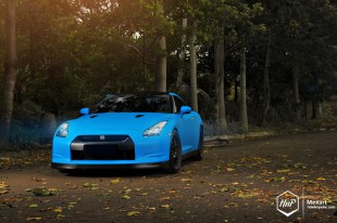 didotgtr-03 (Street Heat // Didot’s GT-R on Volk Rays)