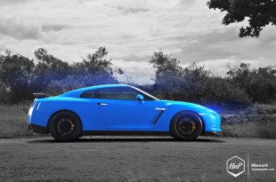 didotgtr-04 (Street Heat // Didot’s GT-R on Volk Rays)