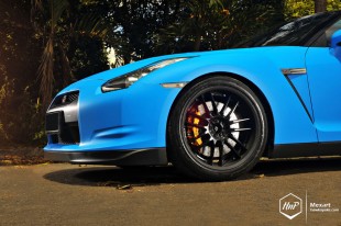 didotgtr-05 (Street Heat // Didot’s GT-R on Volk Rays)