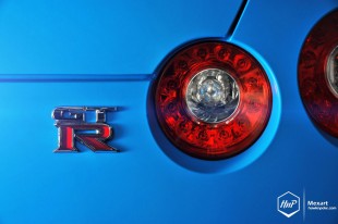 didotgtr-07 (Street Heat // Didot’s GT-R on Volk Rays)