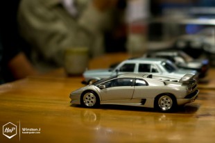 diecastsept-01 (ONEIGHTEENTH Indonesia Diecast Gathering // Photo Coverage)