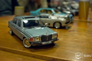 diecastsept-02 (ONEIGHTEENTH Indonesia Diecast Gathering // Photo Coverage)