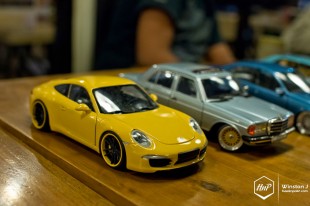 diecastsept-03 (ONEIGHTEENTH Indonesia Diecast Gathering // Photo Coverage)