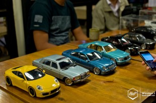 diecastsept-04 (ONEIGHTEENTH Indonesia Diecast Gathering // Photo Coverage)