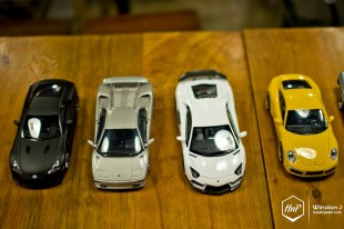 diecastsept-05 (ONEIGHTEENTH Indonesia Diecast Gathering // Photo Coverage)