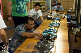 diecastsept-06 (ONEIGHTEENTH Indonesia Diecast Gathering // Photo Coverage)