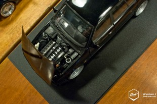 diecastsept-07 (ONEIGHTEENTH Indonesia Diecast Gathering // Photo Coverage)