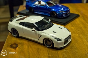 diecastsept-08 (ONEIGHTEENTH Indonesia Diecast Gathering // Photo Coverage)