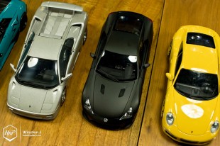 diecastsept-12 (ONEIGHTEENTH Indonesia Diecast Gathering // Photo Coverage)