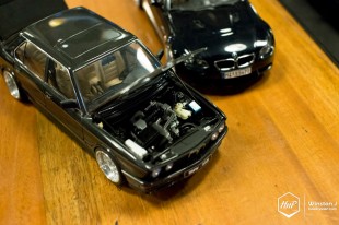 diecastsept-14 (ONEIGHTEENTH Indonesia Diecast Gathering // Photo Coverage)
