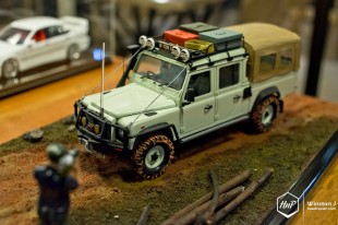 diecastsept-17 (ONEIGHTEENTH Indonesia Diecast Gathering // Photo Coverage)