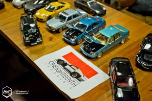diecastsept-18 (ONEIGHTEENTH Indonesia Diecast Gathering // Photo Coverage)