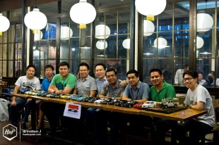 diecastsept-21 (ONEIGHTEENTH Indonesia Diecast Gathering // Photo Coverage)