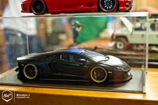 diecastsept-22 (ONEIGHTEENTH Indonesia Diecast Gathering // Photo Coverage)