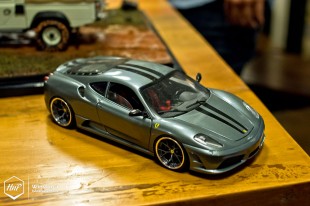 diecastsept-23 (ONEIGHTEENTH Indonesia Diecast Gathering // Photo Coverage)