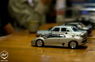 diecastssept-01 (ONEIGHTEENTH Indonesia Diecast Gathering // Photo Coverage)