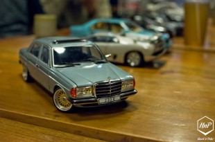 diecastssept-02 (ONEIGHTEENTH Indonesia Diecast Gathering // Photo Coverage)