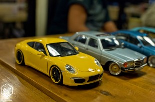 diecastssept-03 (ONEIGHTEENTH Indonesia Diecast Gathering // Photo Coverage)