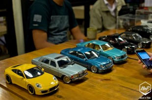 diecastssept-04 (ONEIGHTEENTH Indonesia Diecast Gathering // Photo Coverage)
