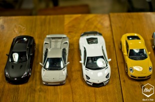 diecastssept-05 (ONEIGHTEENTH Indonesia Diecast Gathering // Photo Coverage)