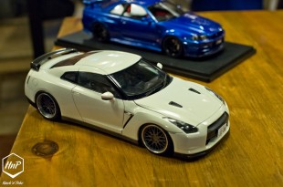 diecastssept-08 (ONEIGHTEENTH Indonesia Diecast Gathering // Photo Coverage)