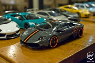 diecastssept-10 (ONEIGHTEENTH Indonesia Diecast Gathering // Photo Coverage)