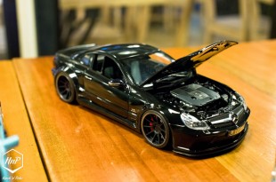 diecastssept-13 (ONEIGHTEENTH Indonesia Diecast Gathering // Photo Coverage)