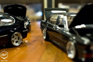 diecastssept-15 (ONEIGHTEENTH Indonesia Diecast Gathering // Photo Coverage)