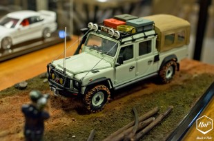 diecastssept-17 (ONEIGHTEENTH Indonesia Diecast Gathering // Photo Coverage)