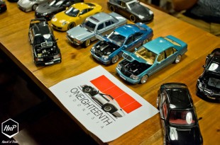diecastssept-18 (ONEIGHTEENTH Indonesia Diecast Gathering // Photo Coverage)