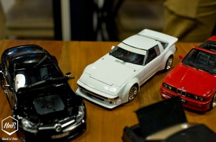diecastssept-19 (ONEIGHTEENTH Indonesia Diecast Gathering // Photo Coverage)