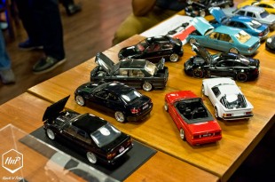diecastssept-20 (ONEIGHTEENTH Indonesia Diecast Gathering // Photo Coverage)