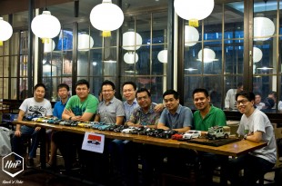 diecastssept-21 (ONEIGHTEENTH Indonesia Diecast Gathering // Photo Coverage)
