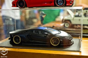 diecastssept-22 (ONEIGHTEENTH Indonesia Diecast Gathering // Photo Coverage)