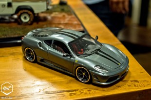 diecastssept-23 (ONEIGHTEENTH Indonesia Diecast Gathering // Photo Coverage)