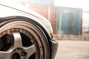 donnyci-06 (Ground Level // Donny’s 330Ci on Work Meister)