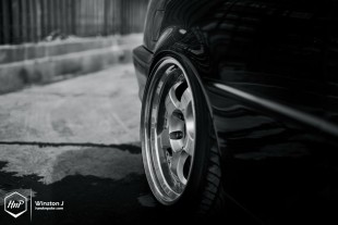 donnyci-20 (Ground Level // Donny’s 330Ci on Work Meister)