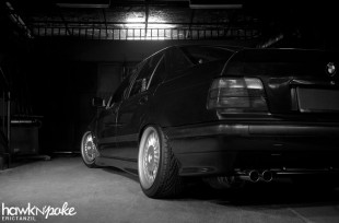 donnye36-03 (Another Side of Turbine // Donny’s E36 Update)