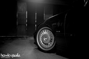 donnye36-04 (Another Side of Turbine // Donny’s E36 Update)