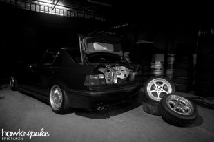 donnye36-07 (Another Side of Turbine // Donny’s E36 Update)