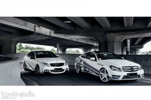 doublec-06 (2 of a Kind // TOP 1 Inspire C Coupe and Sedan)