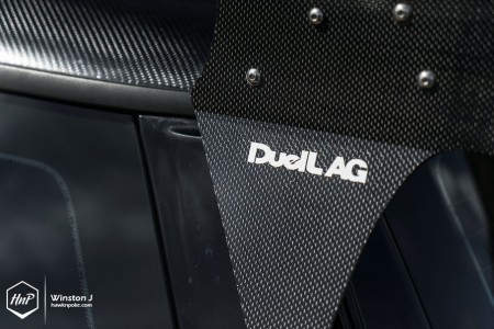 duellminisolo-03 (Personal Speedy // DuelL AG MINI Cooper S)